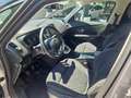 Renault Grand Scenic Grand Scénic Blue dCi 120 Limited Grau - thumbnail 12