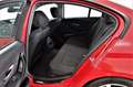BMW 328 iA Lim. SportLine Navi/Xenon/M-Sport 18-Zoll Rot - thumbnail 15