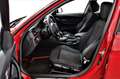 BMW 328 iA Lim. SportLine Navi/Xenon/M-Sport 18-Zoll Rot - thumbnail 13