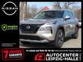 Nissan X-Trail N-CONNECTA 1.5 VC-T e-POWER e-4ORCE 4x4 Argento - thumbnail 1