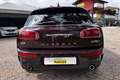 MINI Cooper SD Clubman Mini IV F54 2016 Clubman 2.0 Hype all4 auto - thumbnail 4