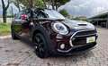 MINI Cooper SD Clubman Mini IV F54 2016 Clubman 2.0 Hype all4 auto - thumbnail 6