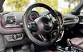 MINI Cooper SD Clubman Mini IV F54 2016 Clubman 2.0 Hype all4 auto - thumbnail 13