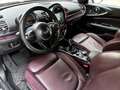 MINI Cooper SD Clubman Mini IV F54 2016 Clubman 2.0 Hype all4 auto - thumbnail 10