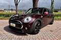 MINI Cooper SD Clubman Mini IV F54 2016 Clubman 2.0 Hype all4 auto - thumbnail 1
