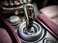 MINI Cooper SD Clubman Mini IV F54 2016 Clubman 2.0 Hype all4 auto - thumbnail 14