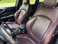MINI Cooper SD Clubman Mini IV F54 2016 Clubman 2.0 Hype all4 auto - thumbnail 11