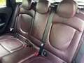 MINI Cooper SD Clubman Mini IV F54 2016 Clubman 2.0 Hype all4 auto - thumbnail 12