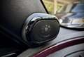 MINI Cooper SD Clubman Mini IV F54 2016 Clubman 2.0 Hype all4 auto - thumbnail 15