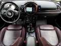 MINI Cooper SD Clubman Mini IV F54 2016 Clubman 2.0 Hype all4 auto - thumbnail 9