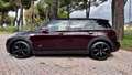 MINI Cooper SD Clubman Mini IV F54 2016 Clubman 2.0 Hype all4 auto - thumbnail 2
