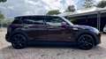 MINI Cooper SD Clubman Mini IV F54 2016 Clubman 2.0 Hype all4 auto - thumbnail 5
