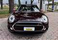 MINI Cooper SD Clubman Mini IV F54 2016 Clubman 2.0 Hype all4 auto - thumbnail 7