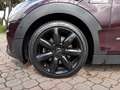 MINI Cooper SD Clubman Mini IV F54 2016 Clubman 2.0 Hype all4 auto - thumbnail 8
