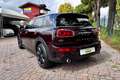 MINI Cooper SD Clubman Mini IV F54 2016 Clubman 2.0 Hype all4 auto - thumbnail 3
