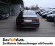 Audi A8 60 TFSI e quattro Lang Schwarz - thumbnail 5