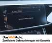 Audi A8 60 TFSI e quattro Lang Noir - thumbnail 12