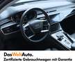 Audi A8 60 TFSI e quattro Lang Noir - thumbnail 7