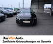 Audi A8 60 TFSI e quattro Lang Schwarz - thumbnail 1