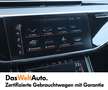 Audi A8 60 TFSI e quattro Lang Noir - thumbnail 10