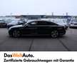 Audi A8 60 TFSI e quattro Lang Schwarz - thumbnail 3