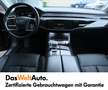 Audi A8 60 TFSI e quattro Lang Noir - thumbnail 8