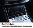 Audi A8 60 TFSI e quattro Lang Schwarz - thumbnail 18