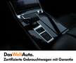 Audi A8 60 TFSI e quattro Lang Schwarz - thumbnail 19