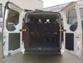 Ford Transit Custom Kombi 320 L1 2,0 TDCi Trend 9-Sit Wit - thumbnail 20