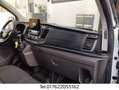 Ford Transit Custom Kombi 320 L1 2,0 TDCi Trend 9-Sit Wit - thumbnail 10