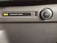 Ford Transit Custom Kombi 320 L1 2,0 TDCi Trend 9-Sit Wit - thumbnail 23