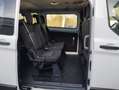 Ford Transit Custom Kombi 320 L1 2,0 TDCi Trend 9-Sit Wit - thumbnail 13