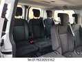 Ford Transit Custom Kombi 320 L1 2,0 TDCi Trend 9-Sit Wit - thumbnail 11