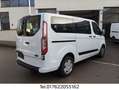 Ford Transit Custom Kombi 320 L1 2,0 TDCi Trend 9-Sit Wit - thumbnail 7