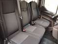 Ford Transit Custom Kombi 320 L1 2,0 TDCi Trend 9-Sit Wit - thumbnail 12