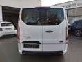 Ford Transit Custom Kombi 320 L1 2,0 TDCi Trend 9-Sit Wit - thumbnail 8