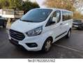 Ford Transit Custom Kombi 320 L1 2,0 TDCi Trend 9-Sit Wit - thumbnail 5