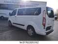 Ford Transit Custom Kombi 320 L1 2,0 TDCi Trend 9-Sit Wit - thumbnail 4