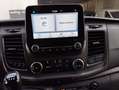 Ford Transit Custom Kombi 320 L1 2,0 TDCi Trend 9-Sit Wit - thumbnail 22