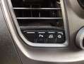 Ford Transit Custom Kombi 320 L1 2,0 TDCi Trend 9-Sit Wit - thumbnail 21