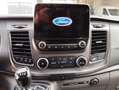 Ford Transit Custom Kombi 320 L1 2,0 TDCi Trend 9-Sit Wit - thumbnail 17