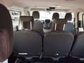Ford Transit Custom Kombi 320 L1 2,0 TDCi Trend 9-Sit Wit - thumbnail 14