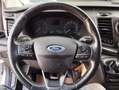 Ford Transit Custom Kombi 320 L1 2,0 TDCi Trend 9-Sit Wit - thumbnail 16