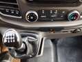 Ford Transit Custom Kombi 320 L1 2,0 TDCi Trend 9-Sit Wit - thumbnail 24