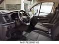 Ford Transit Custom Kombi 320 L1 2,0 TDCi Trend 9-Sit Wit - thumbnail 9