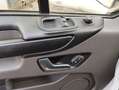 Ford Transit Custom Kombi 320 L1 2,0 TDCi Trend 9-Sit Wit - thumbnail 15