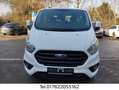 Ford Transit Custom Kombi 320 L1 2,0 TDCi Trend 9-Sit Wit - thumbnail 6