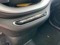 Fiat 500e MY22 Icon Blau - thumbnail 15