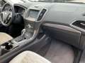 Ford S-Max Vignale 2.0 TDCi Bi-Turbo Noir - thumbnail 10