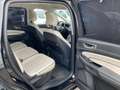 Ford S-Max Vignale 2.0 TDCi Bi-Turbo Noir - thumbnail 12